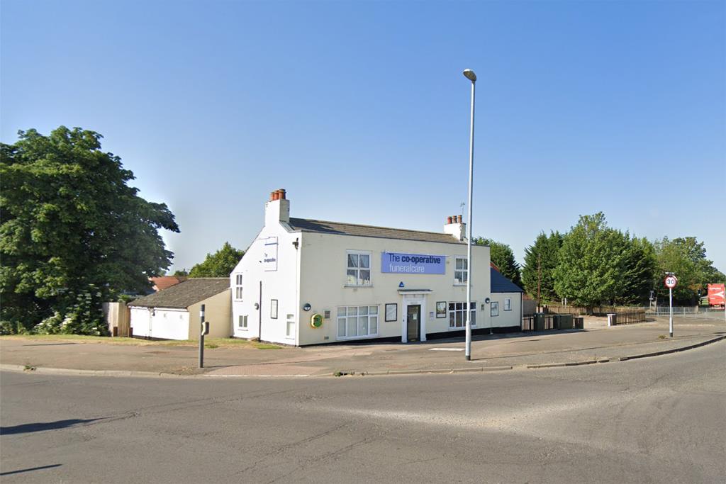 Front of Property2025.jpg